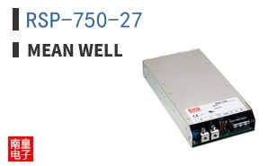 RSP-750-27 ͼƬ